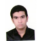 دکتر امیر متعلمی