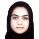 دکتر گلسا کتابچی