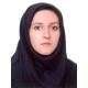 دکتر بنفشه ذوالفقاری
