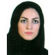 دکتر نگارسادات بدیعی