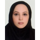 دکتر سمیه یوسف اوغلی