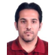 دکتر محمدمیثم ایزدی