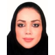 دکتر سمیرا مقدس