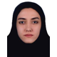 دکتر سیده شیما قاضی میرسعید