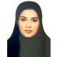 دکتر پگاه رخشانی لاریجانی