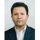 دکتر عباسعلی معصومیان