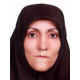 دکتر فرزانه احمدی نژاد