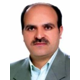 دکتر وحید ضیائی قهنویه