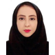 دکتر لاله رضائی سوق