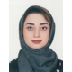 دکتر سعیده سعیدی اصل