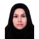 دکتر بتول بلالی