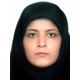 دکتر پرستو قهاری