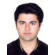 دکتر شاهو شکری