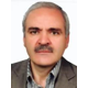 دکتر محرم حاج زاده