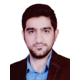 دکتر محمدامین باباربیع