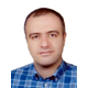 دکتر مجتبی قبادی قادیکلائی
