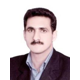 دکتر محمدمهدی رحیمی