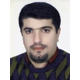 دکتر ناصر ایازی