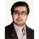 دکتر ایمان حکیمی