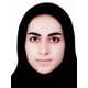 دکتر مریم نعیمی طبیعی