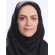 دکتر سیما مستوفی نیا