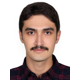 دکتر بردیا مقیسه