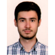 دکتر یاسین تیموری