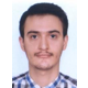 دکتر حسین چمنی بوساری