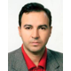 دکتر مسعود خواجه محمدی