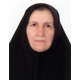 دکتر اقبال امیرجعفری رضائیه