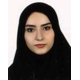 دکتر سیده شیوا داودزاده