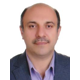 دکتر محمدطاهر ملک زاده لشکریانی
