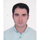دکتر مهدی شاهدی