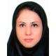 دکتر منصوره فاطمی