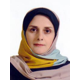 دکتر نازیلا بهروزی زاد