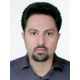 دکتر علی دلیرروی فرد
