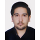 دکتر مجید شجاعی زاوه