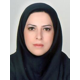 دکتر بیتا امیاری خامنه
