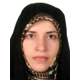 دکتر منصوره اخوان