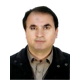 دکتر محمد ولی زاده