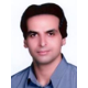 دکتر شهریار خوش رفتار
