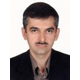 دکتر علی اصغر شفاعی بجستانی