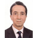 دکتر مسعود بخارائی نجفی