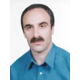 دکتر ناصر خدائی میدانشاه