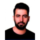 دکتر آروین برهانی