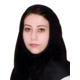 دکتر پریسا عالم گیر