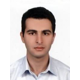 دکتر علی معین لشکاجانی