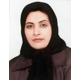 دکتر اعظم بندشاهی آرانی