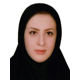 دکتر سیده مریم روانبخش