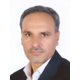 دکتر فرهاد دلدار